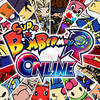 PC『Super Bomberman R Online』Konami Digital Entertainment