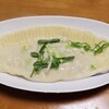 エスニックジャンボ水餃子