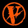 【速報】VLONE（ヴィーローン）x fragment design（フラグメントデザイン）が3/18(土)〜3/20(月)にTHE PARKING GINZAにて発売予定