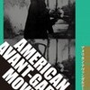 現代アメリカン・アヴァンガルド傑作選