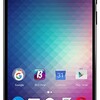 Blu Studio XL 2 Dual SIM LTE