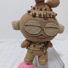 コロコロ・・・