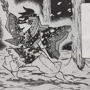 19 12 01から1ヶ月間の記事一覧 鬼滅の刃なんかグッときた