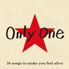 EMI　Only oneアルバムに参加