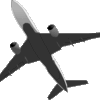 【ニュース】タイ国際航空とタイ・スマイル、プミポン前国王の国葬でタイ国内線を増便
