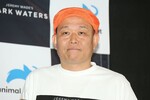 千原せいじ顧問辞任の真相｜実は炎上前から辞任意向があった驚きの事実