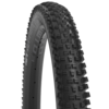 【新製品情報】WTB「TRAILBOSS 27.5x2.6」,「KOM Tough 27.5 i35」 