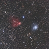 Sh2-141,vdB65 <Auriga>