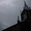 時代を繋ぐ旅 vol.1 / 雨の漁港、信仰の集落