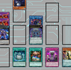 【遊戯王】DDD展開考察 #641（必要札：DipseaFiend、ケプラー）