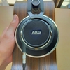 AKG「K812」ピュアオーディオを思わせる素晴らしい音場!!