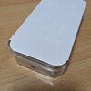 iPod touch 7th