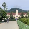 関西学院大学見学会