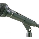 【100％高い声が出せる】 練習しても全く高音が出ずサビで裏返っていた音痴が 「3分の自宅ボイトレ」で ONE OK ROCKの高いサビも自分の思い通りに歌いこなせた 高音の出し方