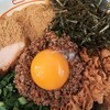 ぶっ豚　〜2回目の訪問〜