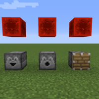 マイクラ おしゃれな自動回収養蜂場を作ってみた ハニカム ハチミツ大量ゲット 毎日がマイクラ日和 マイクラ おしゃれな自動回収養蜂場を作ってみた ハニカム ハチミツ大量ゲット 毎日がマイクラ日和