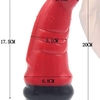 ディルド 　Dildo　　大きさ　サイズ　種類　2020 R2 08 14(金)