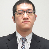 NHK杯将棋トーナメント１回戦第１５局～折田翔吾五段対千田翔太八段
