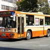 神姫バス　5084