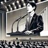 「小泉進次郎氏は本当に“天然”なのか？」国民8割が感じている“違和感”の正体とは？批判の裏にある深すぎる人間力