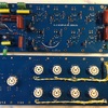 フッターマンH-2 OTL製作