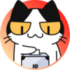 今年のレピピBOOKに登場すると思うのは？