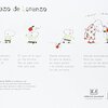 Leer Online los libros de El cazo de Lorenzo (Albumes Ilustrados) gratis