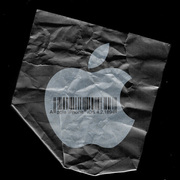 Iphone Wallpaper Iphone壁紙