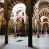 Mezquita