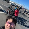 寒くなったらヒーターグローブがオススメです！
