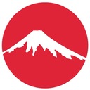 死んでも返す‼奨学金返済日誌