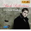 David Theodor Schmidtの’Bach Reflections’