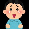 障害者雇用で復職して１番楽だった作業