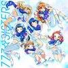 冬に聴きたいアニソン10選
