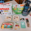 【9点/$14.36】Walmart Shopping Haul（定価$32.68）