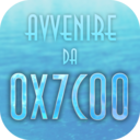 AVVENIRE DA 0x7C00