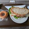 ノーザンホースパーク満喫にお勧めグルメ