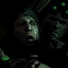 Tom Clancy’s Splinter Cell Blacklist クリア感想