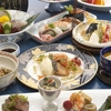 1421日目　資産2,200万円の優雅な夕食を紹介します(*´Д｀)