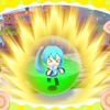 SEGAのMIKU