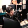 やりがいとか要らないんで残業代ください