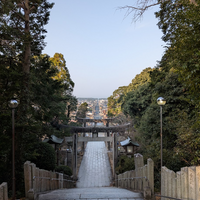 道の駅 むなかた編　後　（福岡・3回目）