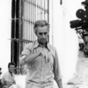 ミケランジェロ・アントニオーニ　Michelangelo Antonioni