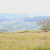 ふたたびの紀州路・その１