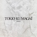 Hommage a TOKIO KUMAGAI