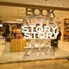 【本屋探訪】STORY STORY（新宿）に行ってきました