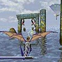 パラサイト イヴとは ゲームの人気 最新記事を集めました はてな パラサイト イヴとは ゲームの人気 最新記事を集めました はてな