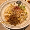 あなどれないラーメン