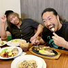 【新日本プロレス】内藤哲也が語った辻陽太に対する大きな期待