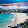 Obtain The Beautiful Around Attractions Near Bondi Beach